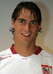 L&oacute;pez Felpeto